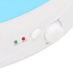 SPT 2-Gal.s Ultrasonic Humidifier -Air Quality Shop blues spt humidifiers su 2020 c3 1000