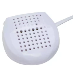 SPT Ultrasonic Humidifier - Blue with Sensor + LCD 18 SPT Ultrasonic Humidifier - Blue with Sensor + LCD -Air Quality Shop blues spt humidifiers su 2081b 1f 1000