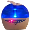 SPT Ultrasonic Humidifier - Blue with Sensor + LCD 1 SPT Ultrasonic Humidifier - Blue with Sensor + LCD -Air Quality Shop blues spt humidifiers su 2081b 64 1000