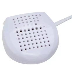 SPT Ultrasonic Humidifier - Blue with Sensor + LCD 14 SPT Ultrasonic Humidifier - Blue with Sensor + LCD -Air Quality Shop blues spt humidifiers su 2081b a0 1000