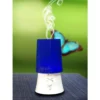 X Brand Blue World Humidifier 1 X Brand Blue World Humidifier -Air Quality Shop blues x brand humidifiers hz119bl 64 1000
