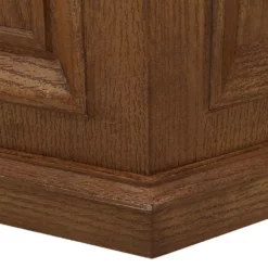 AIRCARE 5.6 Gal. Evaporative Humidifier for 3,600 sq. ft. 21 AIRCARE 5.6 Gal. Evaporative Humidifier for 3,600 sq. ft. -Air Quality Shop brown aircare humidifiers 696 400hb 1d 1000