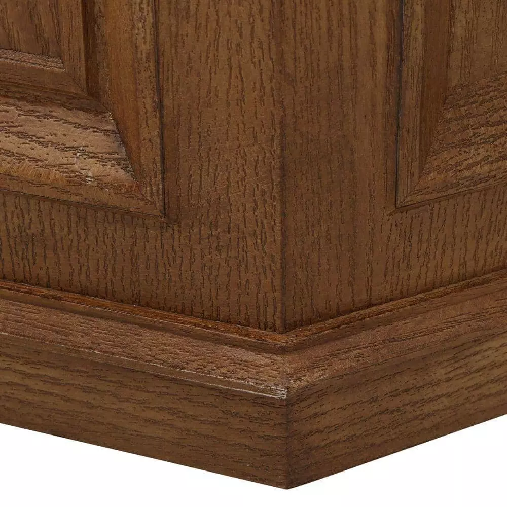 AIRCARE 5.6 Gal. Evaporative Humidifier for 3,600 sq. ft. 7 AIRCARE 5.6 Gal. Evaporative Humidifier for 3,600 sq. ft. - Image 5