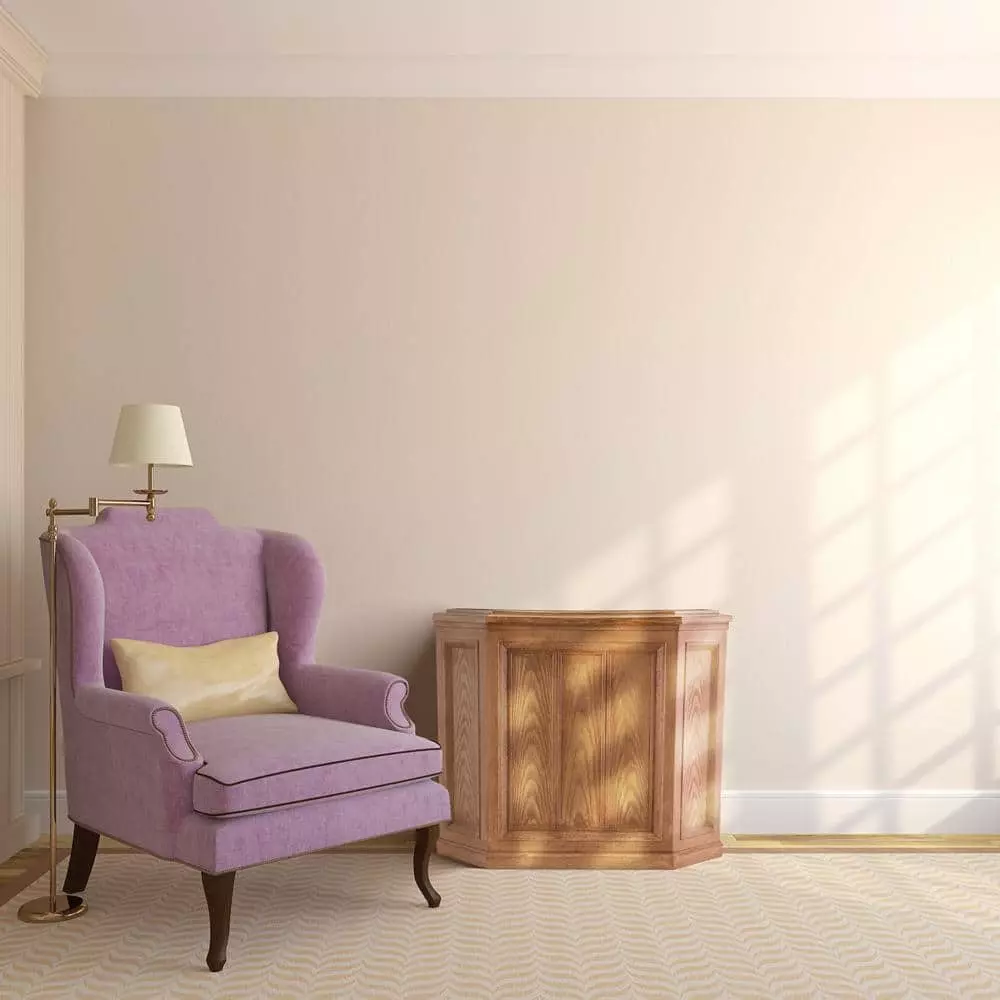 AIRCARE 5.6 Gal. Evaporative Humidifier for 3,600 sq. ft. 17 AIRCARE 5.6 Gal. Evaporative Humidifier for 3,600 sq. ft. - Image 15