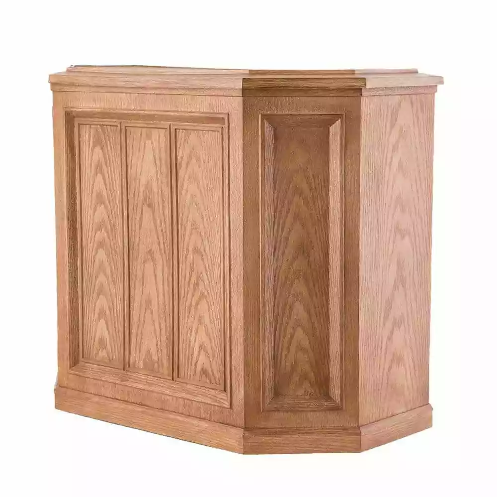 AIRCARE 5.6 Gal. Evaporative Humidifier for 3,600 sq. ft. 15 AIRCARE 5.6 Gal. Evaporative Humidifier for 3,600 sq. ft. - Image 13