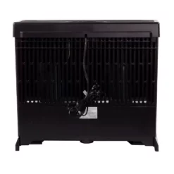 AIRCARE 5 Gal. Evaporative Humidifier for 4,000 sq. ft. 20 AIRCARE 5 Gal. Evaporative Humidifier for 4,000 sq. ft. -Air Quality Shop brown aircare humidifiers ea1407 1d 1000