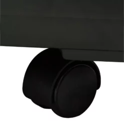 AIRCARE 5 Gal. Evaporative Humidifier for 4,000 sq. ft. 25 AIRCARE 5 Gal. Evaporative Humidifier for 4,000 sq. ft. -Air Quality Shop brown aircare humidifiers ea1407 1f 1000