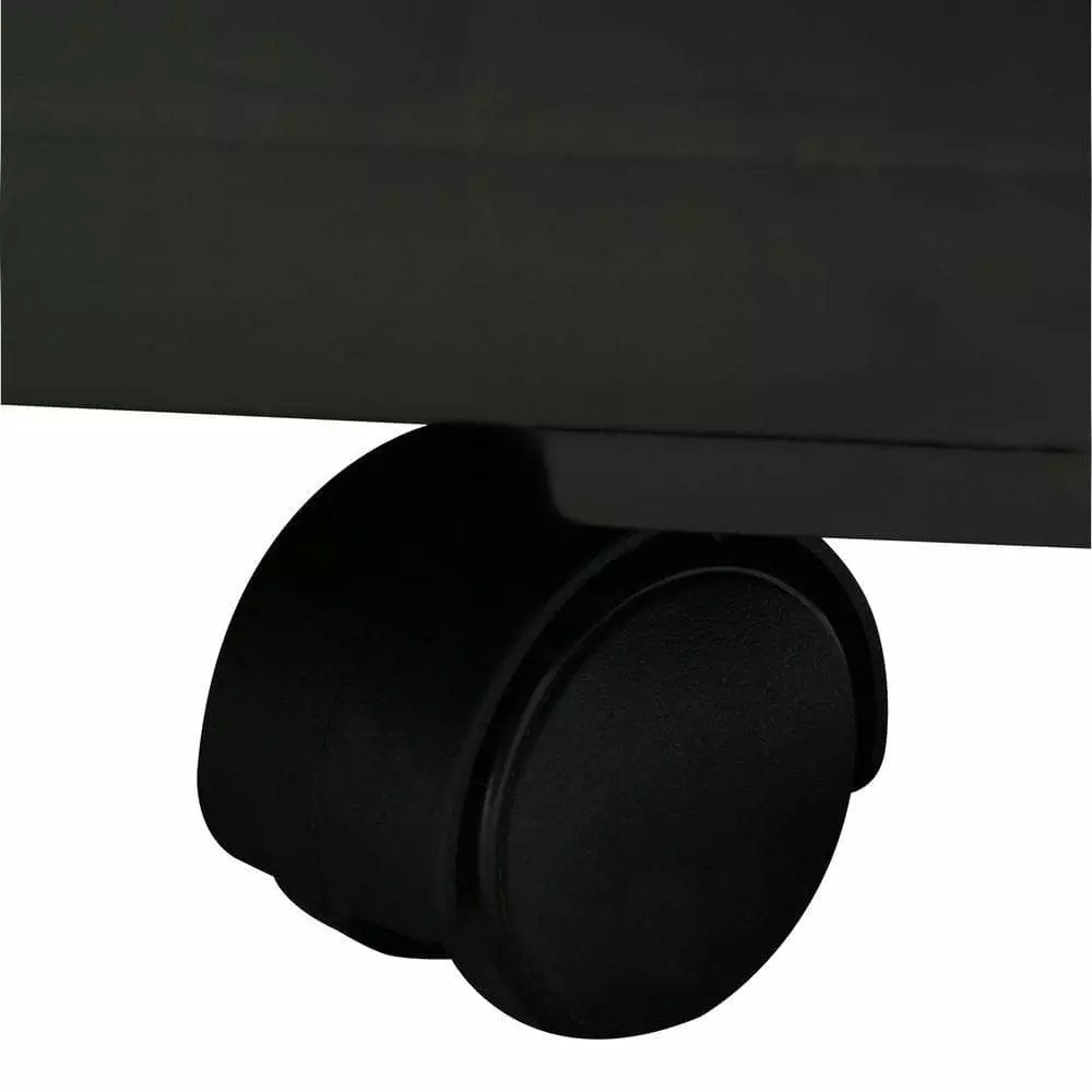 AIRCARE 5 Gal. Evaporative Humidifier for 4,000 sq. ft. 12 AIRCARE 5 Gal. Evaporative Humidifier for 4,000 sq. ft. - Image 10