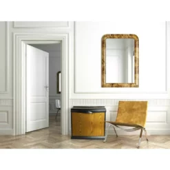 AIRCARE 5 Gal. Evaporative Humidifier for 4,000 sq. ft. 29 AIRCARE 5 Gal. Evaporative Humidifier for 4,000 sq. ft. -Air Quality Shop brown aircare humidifiers ea1407 31 1000