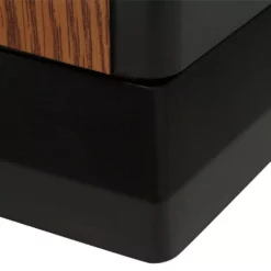 AIRCARE 5 Gal. Evaporative Humidifier for 4,000 sq. ft. 26 AIRCARE 5 Gal. Evaporative Humidifier for 4,000 sq. ft. -Air Quality Shop brown aircare humidifiers ea1407 44 1000