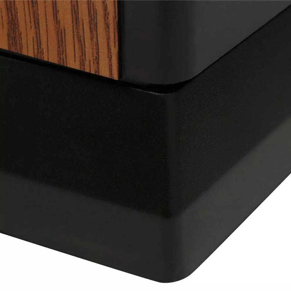 AIRCARE 5 Gal. Evaporative Humidifier for 4,000 sq. ft. 13 AIRCARE 5 Gal. Evaporative Humidifier for 4,000 sq. ft. - Image 11