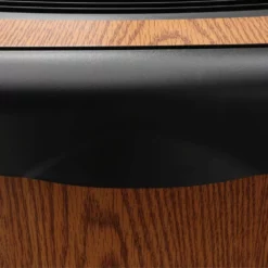 AIRCARE 5 Gal. Evaporative Humidifier for 4,000 sq. ft. 24 AIRCARE 5 Gal. Evaporative Humidifier for 4,000 sq. ft. -Air Quality Shop brown aircare humidifiers ea1407 4f 1000