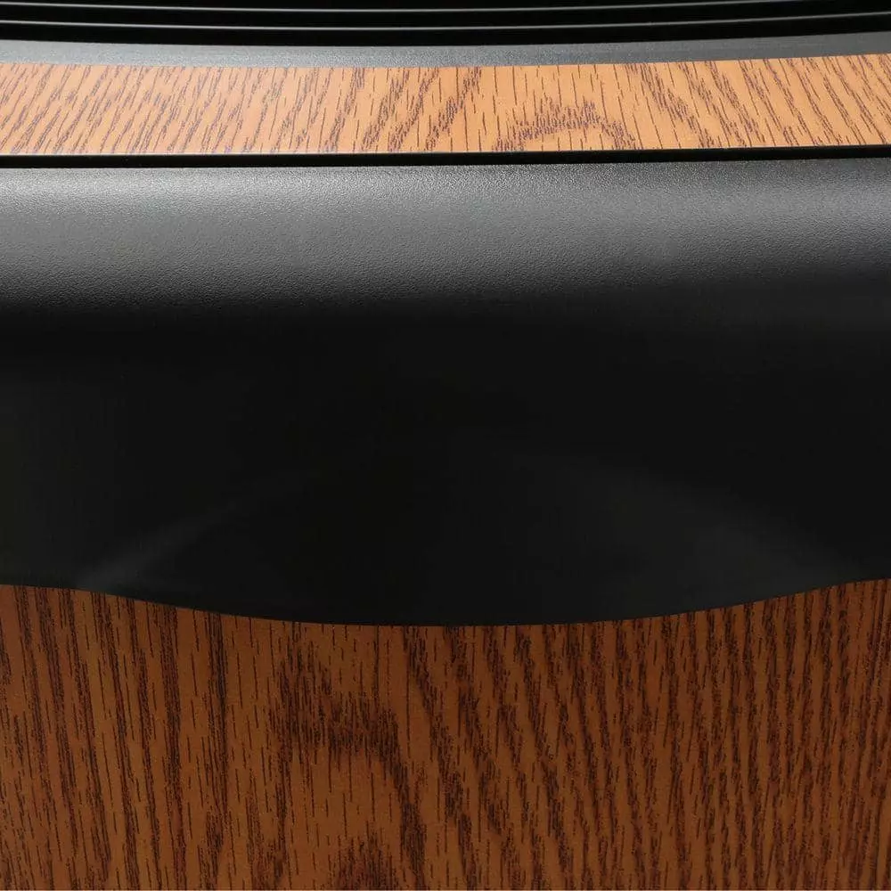 AIRCARE 5 Gal. Evaporative Humidifier for 4,000 sq. ft. 11 AIRCARE 5 Gal. Evaporative Humidifier for 4,000 sq. ft. - Image 9