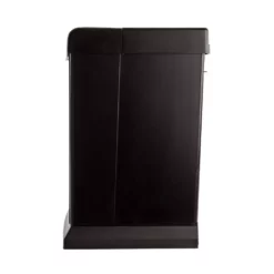 AIRCARE 5 Gal. Evaporative Humidifier for 4,000 sq. ft. 21 AIRCARE 5 Gal. Evaporative Humidifier for 4,000 sq. ft. -Air Quality Shop brown aircare humidifiers ea1407 66 1000