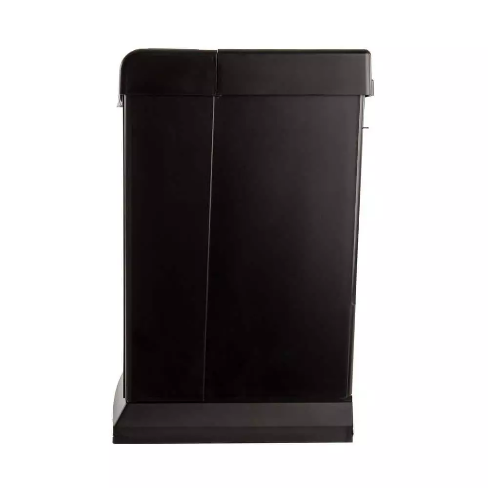 AIRCARE 5 Gal. Evaporative Humidifier for 4,000 sq. ft. 8 AIRCARE 5 Gal. Evaporative Humidifier for 4,000 sq. ft. - Image 6