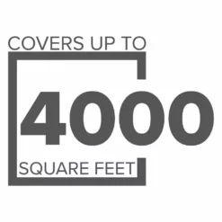 AIRCARE 5 Gal. Evaporative Humidifier for 4,000 sq. ft. 28 AIRCARE 5 Gal. Evaporative Humidifier for 4,000 sq. ft. -Air Quality Shop brown aircare humidifiers ea1407 76 1000