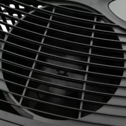 AIRCARE 5 Gal. Evaporative Humidifier for 4,000 sq. ft. 23 AIRCARE 5 Gal. Evaporative Humidifier for 4,000 sq. ft. -Air Quality Shop brown aircare humidifiers ea1407 c3 1000