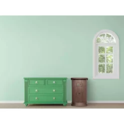 AIRCARE Whole House 3.5 Gal. Pedestal Evaporative Humidifier for 2400 sq. ft. 25 AIRCARE Whole House 3.5 Gal. Pedestal Evaporative Humidifier for 2400 sq. ft. -Air Quality Shop brown aircare humidifiers ep9 500 31 1000