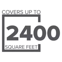 AIRCARE Designer Series 3.5 Gal. Evaporative Humidifier for 2,400 sq. ft. 22 AIRCARE Designer Series 3.5 Gal. Evaporative Humidifier for 2,400 sq. ft. -Air Quality Shop brown aircare humidifiers ep9800 66 1000