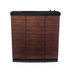 AIRCARE 5.4-Gal. Evaporative Humidifier for 3700 sq. ft.