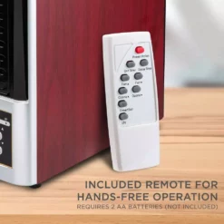 Unbranded 5 in 1 HEPA Ozone Generator and Air Purifier, Ionizer and Deodorizer w/Digital Display 16 Unbranded 5 in 1 HEPA Ozone Generator and Air Purifier, Ionizer and Deodorizer w/Digital Display -Air Quality Shop browns tans air purifiers ivawhdgozhepa 44 1000