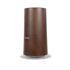 AIRCARE 750 sq. ft. MESA 0.8 Gal. Ultrasonic Humidifier -Air Quality Shop browns tans aircare humidifiers mu320dwal 40 1000