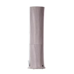 AIRCARE Pillar 1.7 Gal. Ultrasonic Humidifier for 750 sq. ft. 13 AIRCARE Pillar 1.7 Gal. Ultrasonic Humidifier for 750 sq. ft. -Air Quality Shop browns tans aircare humidifiers pu320ddwd ec 40 1000