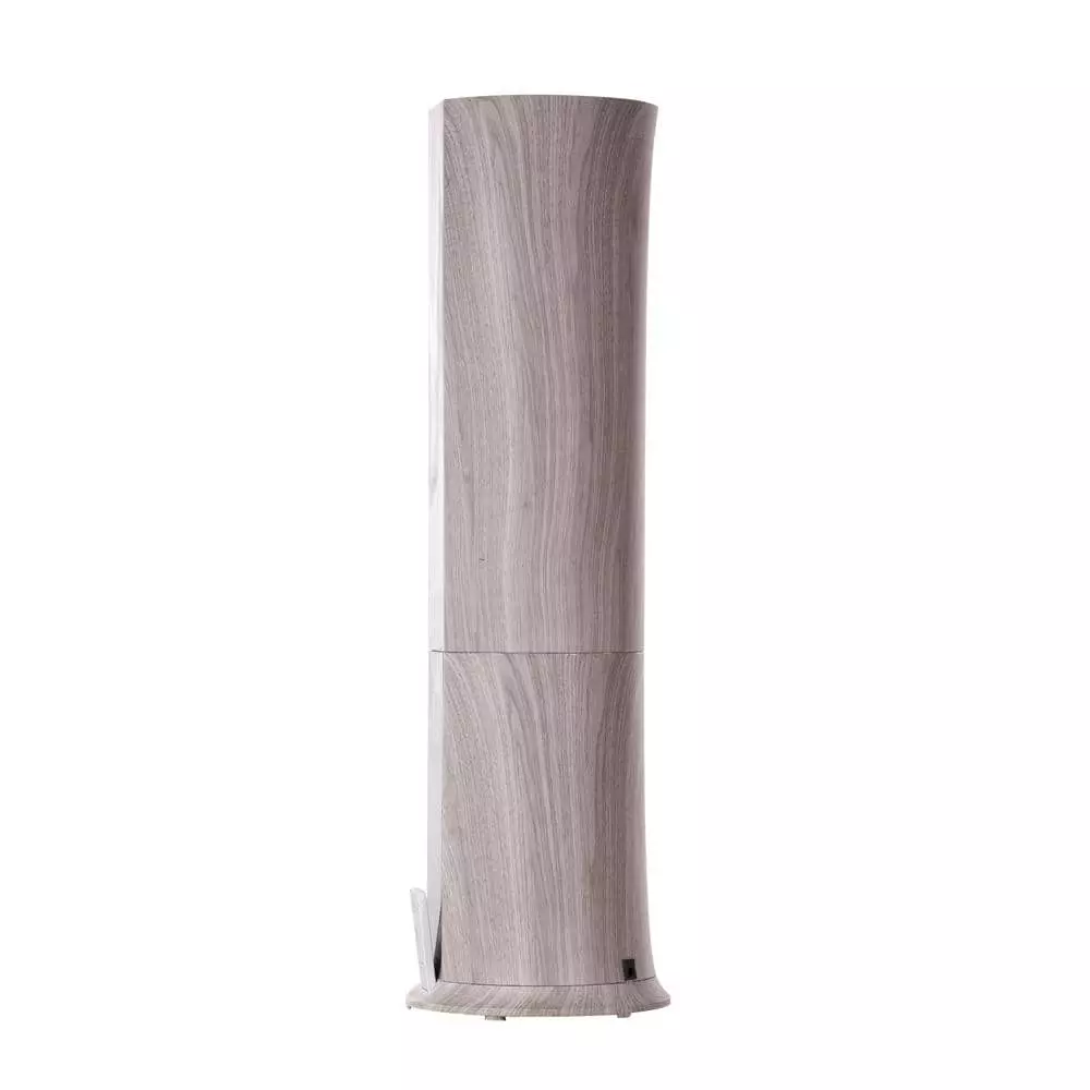 AIRCARE Pillar 1.7 Gal. Ultrasonic Humidifier for 750 sq. ft. 5 AIRCARE Pillar 1.7 Gal. Ultrasonic Humidifier for 750 sq. ft. - Image 3