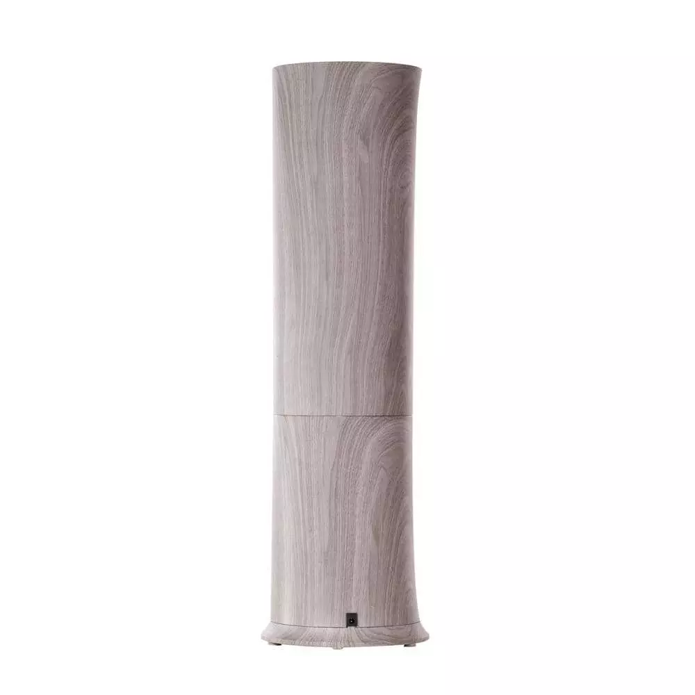 AIRCARE Pillar 1.7 Gal. Ultrasonic Humidifier for 750 sq. ft. 8 AIRCARE Pillar 1.7 Gal. Ultrasonic Humidifier for 750 sq. ft. - Image 6