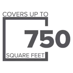 AIRCARE Pillar 1.7 Gal. Ultrasonic Humidifier for 750 sq. ft. 18 AIRCARE Pillar 1.7 Gal. Ultrasonic Humidifier for 750 sq. ft. -Air Quality Shop browns tans aircare humidifiers pu320ddwd ec 76 1000