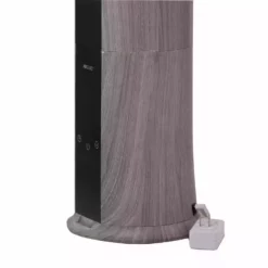 AIRCARE Pillar 1.7 Gal. Ultrasonic Humidifier for 750 sq. ft. 14 AIRCARE Pillar 1.7 Gal. Ultrasonic Humidifier for 750 sq. ft. -Air Quality Shop browns tans aircare humidifiers pu320ddwd ec a0 1000