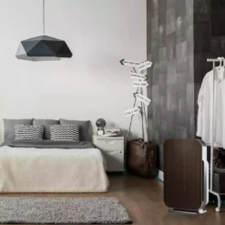 Alen BreatheSmart FLEX, 700 sq.ft. True HEPA Air Purifier for Dust, Mold, AllergensDust, Mold, Allergens 13 Alen BreatheSmart FLEX, 700 sq.ft. True HEPA Air Purifier for Dust, Mold, AllergensDust, Mold, Allergens -Air Quality Shop browns tans alen air purifiers breathesmart flex pure espresso 31 1000