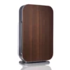 Alen BreatheSmart FLEX, 700 sq.ft. True HEPA Air Purifier for Dust, Mold, AllergensDust, Mold, Allergens 1 Alen BreatheSmart FLEX, 700 sq.ft. True HEPA Air Purifier for Dust, Mold, AllergensDust, Mold, Allergens -Air Quality Shop browns tans alen air purifiers breathesmart flex pure espresso 64 1000