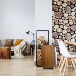 Alen BreatheSmart FLEX, 700 sq.ft. True HEPA Air Purifier for Dust, Mold, AllergensDust, Mold, Allergens 13 Alen BreatheSmart FLEX, 700 sq.ft. True HEPA Air Purifier for Dust, Mold, AllergensDust, Mold, Allergens -Air Quality Shop browns tans alen air purifiers breathesmart flex pure oak 31 1000