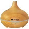 DARTWOOD Premium Ultrasonic Aroma Diffuser & Humidifier - Essential Oil & Mist Vaporizer with 7-Lighting Modes & 4-Timers (300ml) 2 DARTWOOD Premium Ultrasonic Aroma Diffuser & Humidifier - Essential Oil & Mist Vaporizer with 7-Lighting Modes & 4-Timers (300ml) -Air Quality Shop browns tans dartwood humidifiers aromadiffuserus 64 1000