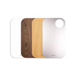 OVAL AIR 3-Stage 5-in-1 Air Purifier for Rooms Upto 600 sq. ft. Reduces Allergies, Asthma, Pets, Odor, Smoke, Dark Wood 22 OVAL AIR 3-Stage 5-in-1 Air Purifier for Rooms Upto 600 sq. ft. Reduces Allergies, Asthma, Pets, Odor, Smoke, Dark Wood -Air Quality Shop browns tans oval air air purifiers air1000d 77 1000