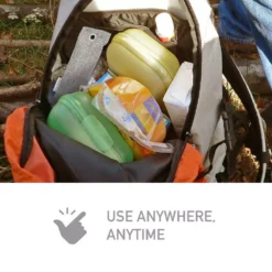 PureGuardian Air Purifying Bamboo Charcoal Bag, 2.6 oz (8-Pack) 10 PureGuardian Air Purifying Bamboo Charcoal Bag, 2.6 oz (8-Pack) -Air Quality Shop browns tans pureguardian air purifier accessories cb0758pk 4f 1000