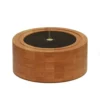 SPT Ultrasonic Aroma Diffuser and Humidifier -Air Quality Shop browns tans spt humidifiers sa 095 64 1000