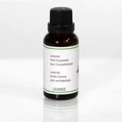 AIRCARE Lavender Essential Oil 8 AIRCARE Lavender Essential Oil -Air Quality Shop clear aircare humidifier accessories eolav30 40 1000