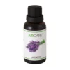 AIRCARE Lavender Essential Oil