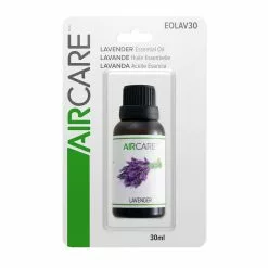 AIRCARE Lavender Essential Oil 9 AIRCARE Lavender Essential Oil -Air Quality Shop clear aircare humidifier accessories eolav30 c3 1000