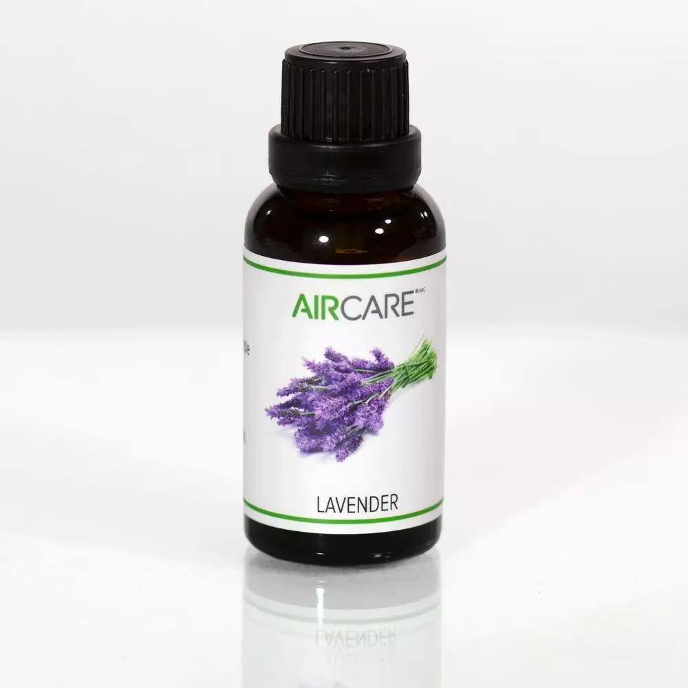 AIRCARE Lavender Essential Oil 3 AIRCARE Lavender Essential Oil - Image 2