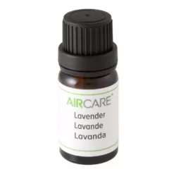 AIRCARE Variety Pack Essential Oil (3-Bottles/10ml) 10 AIRCARE Variety Pack Essential Oil (3-Bottles/10ml) -Air Quality Shop clear aircare humidifier accessories eovel103pk 40 1000