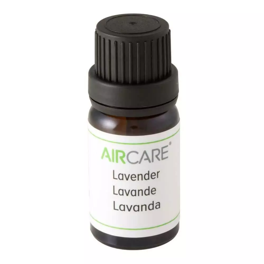 AIRCARE Variety Pack Essential Oil (3-Bottles/10ml) 5 AIRCARE Variety Pack Essential Oil (3-Bottles/10ml) - Image 3