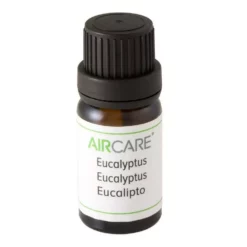 AIRCARE Variety Pack Essential Oil (3-Bottles/10ml) 11 AIRCARE Variety Pack Essential Oil (3-Bottles/10ml) -Air Quality Shop clear aircare humidifier accessories eovel103pk a0 1000