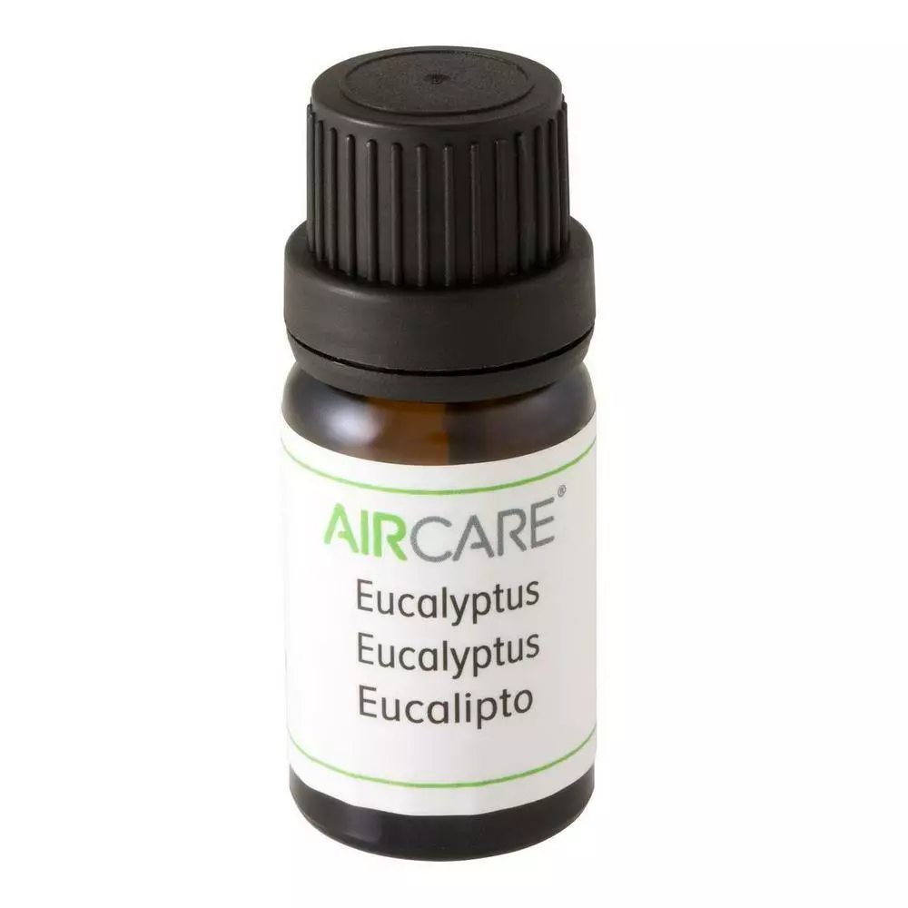 AIRCARE Variety Pack Essential Oil (3-Bottles/10ml) 6 AIRCARE Variety Pack Essential Oil (3-Bottles/10ml) - Image 4