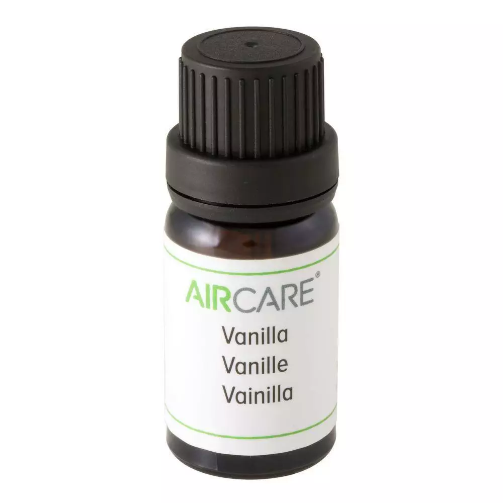 AIRCARE Variety Pack Essential Oil (3-Bottles/10ml) 4 AIRCARE Variety Pack Essential Oil (3-Bottles/10ml) - Image 2