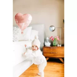 Crane 0.5 Gal. Droplet Ultrasonic Cool Mist Humidifier for Small to Medium Rooms up to 250 sq. ft. - Clear/White 18 Crane 0.5 Gal. Droplet Ultrasonic Cool Mist Humidifier for Small to Medium Rooms up to 250 sq. ft. - Clear/White -Air Quality Shop clear crane humidifiers ee 5302cw d4 1000