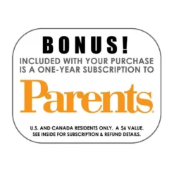 Crane 1 Gal. Adorable Ultrasonic Cool Mist Humidifier for Medium to Large Rooms up to 500 sq. ft. - Sheep 16 Crane 1 Gal. Adorable Ultrasonic Cool Mist Humidifier for Medium to Large Rooms up to 500 sq. ft. - Sheep -Air Quality Shop clear crane humidifiers ee 8248 76 1000