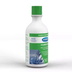 Essick Air 32 oz. Humidifier Bacteriostatic Treatment 13 Essick Air 32 oz. Humidifier Bacteriostatic Treatment -Air Quality Shop clear essick air humidifier accessories 1970 66 1000